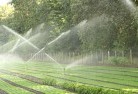 Arrinolandscaping-water-management-and-drainage-17.jpg; ?>